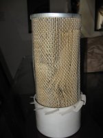 08-25-13-TRACTOR AIR FILTER 001.jpg