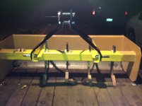box scraper 5.jpg