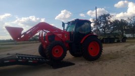 kubota1.jpg