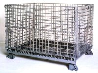 baskets-large.jpg
