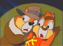 Chip-N-Dale-Scared-Afraid-chip-n-dale-rescue-rangers-14627222-1616-1200.jpg