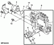 MP36229________UN26MAY05.gif
