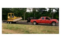 Truck--Trailer-and-Dozer-5-May-29--2007.jpg
