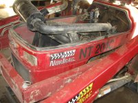 08-25-13 TRACTOR II 003.jpg