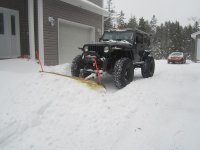 Jeep.jpg
