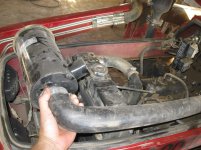 08-25-13 TRACTOR II 002.jpg