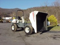 Terex 6000 9.jpg