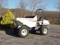 Terex 6000 11.jpg