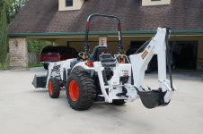 333978-backhoes-lets-see-them-2.jpg