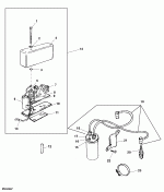 318_Box.gif