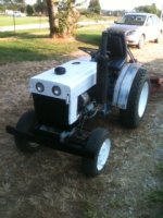 satohtractor.jpg
