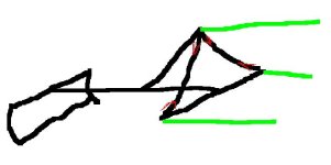 scraper sketch.JPG