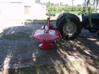 DSCF1142.jpg