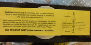 G6_Blades_Washer_1024.jpg