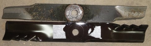 G6_60_In-Blades_1024.jpg