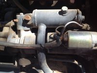 SD1803_pump.jpg