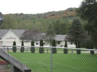 Bethel Vermont 30 Sept_03.jpg