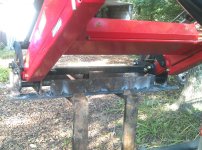 Pallet fork mounting Back 08 2013.jpg