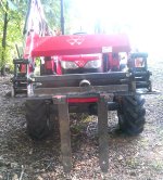 Pallet fork mounting front Down  08 2013.jpg
