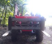 Pallet fork mounting front wide 08 2013.jpg
