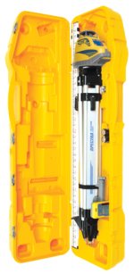 ll300_guncase.jpg