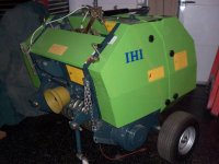 small round baler.jpg