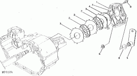 GT262_Brakes.gif