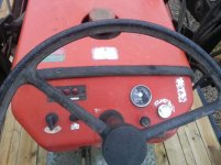 20130802_192552.jpg