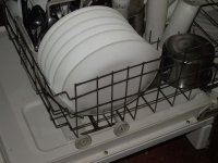 SS Dishwasher Rack.jpg