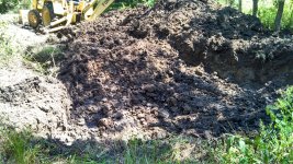 IMG_20130824_134932_523.jpg