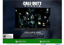 Call of duty2.PNG