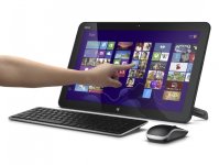XPS18.jpg