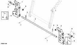 PUM11646_______UN25JUN10.gif