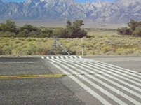 Lone_Pine,_CA_Virtual_Cattle_Guard.jpg