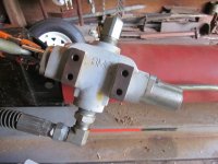 skewed valve (3).JPG skewed valve (3).JPG
