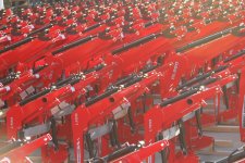 rs_img_010.jpg