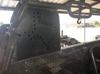 billys truck bed 11.jpg