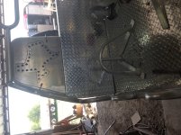 billys truck bed 8.jpg