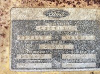 Tractor numbers.jpg