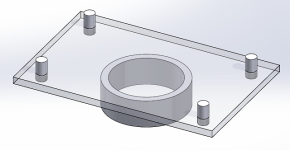 TO-30_rear_jack_adapter_plate_model.png