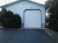 Pole Barn.jpg