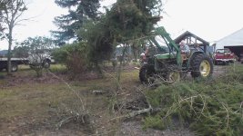 paul,home,alaska 180.JPG