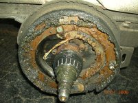 greased brake.JPG
