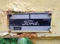 Loader numbers.jpg