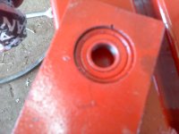 eccentric bearing.jpg