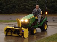 Snowblower Installed.jpg