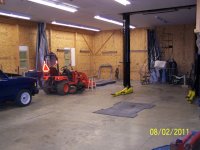 100_0038.JPG