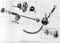 hydraulic pump and drive par-2.jpg