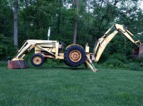 Tractor.jpg
