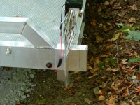 trailer-010web.jpg